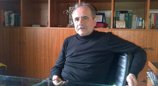 L'ex sindaco Zagaria assolto dalla mafia: «La mia vita rovinata dalle bugie dei pentiti»