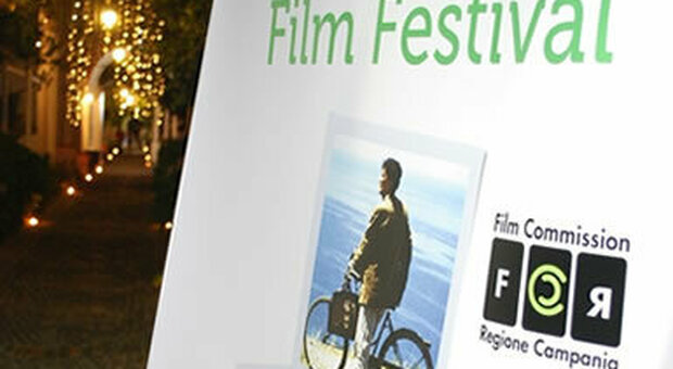Procida Film festival, XI edizione: 511 adesioni da tutto il mondo