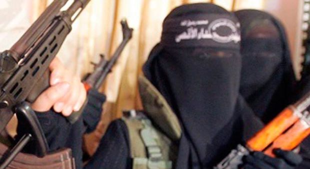 Genova, video pro Isis nel cellulare: marocchino indagato per terrorismo