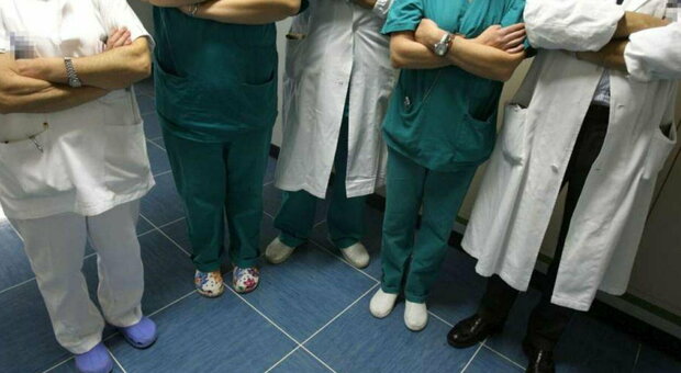 Sciopero dei medici 5 dicembre: a rischio 1,5 milioni di esami e interventi. Cosa succede