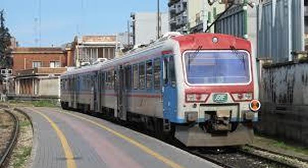 «Aiuti di Stato alle Ferrovie Sud Est»: lo schiaffo all'Italia dei giudici europei. In bilico il futuro della società ferroviaria