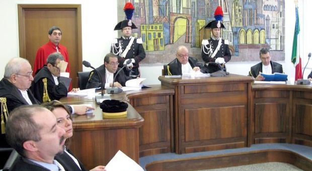 L'allarme della Corte dei conti: in Puglia in un anno il danno erariale è raddoppiato a 42 milioni di euro