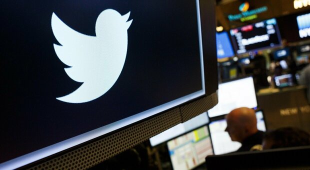 Twitter down, il social statunitense non funziona: migliaia di segnalazioni