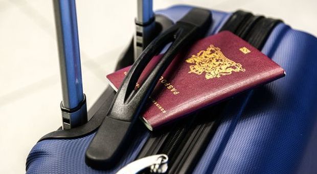 Doppio passaporto italo-austriaco per i sudtirolesi: Vienna torna alla carica