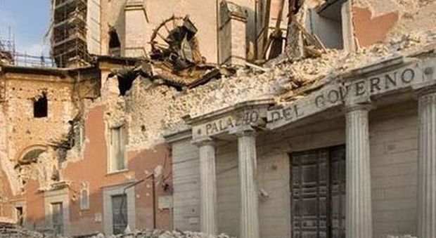 Terremoto, dal Friuli al Belice, dall'Irpina all'Aquila: la lunga scia dei morti dei terremoti italiani