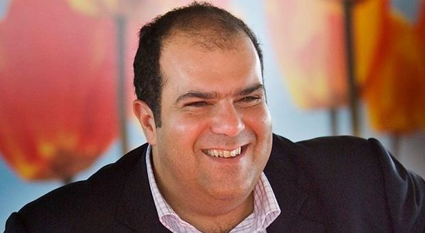easyJet, il fondatore Stelio Haji-Ioannou tiene per sé la quota del dividendo della compagnia