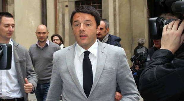 Amnistia e indulto, ministri attaccano Renzi: «Fa solo propaganda». Lui: serve il coraggio di dire "no"