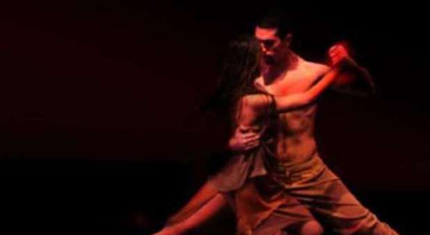 Al Parco della Musica arriva Buenos Aires Tango: cinque giorni di passione milonguera