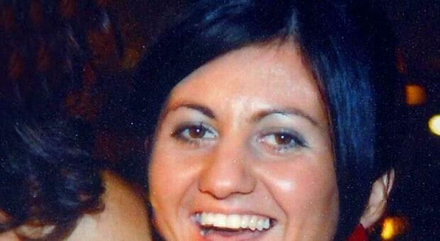 Amelia, l'associazione Libera: «Ricordiamo Barbara Corvi e continuiamo a credere nella giustizia»