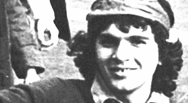 Benedetto Petrone, no all'archiviazione: possibile un processo bis. Il 18enne fu ucciso nel 1977 da giovani neofascisti