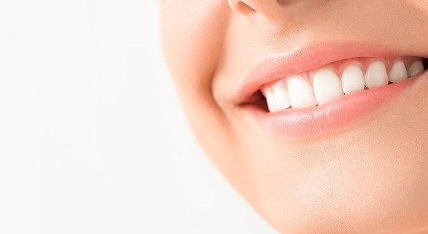 Pulizia dentale e prevenzione: per essere fieri del proprio sorriso