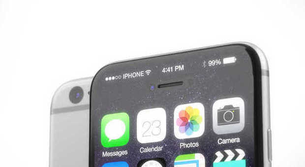 Apple pronta a lanciare un nuovo smartphone ad Agosto: iPhone 6 s o iPhone 7?