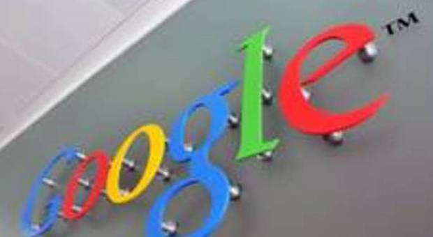 Google, Eric Schmidt manda in pensione il motto di BigG «Don't be evil»