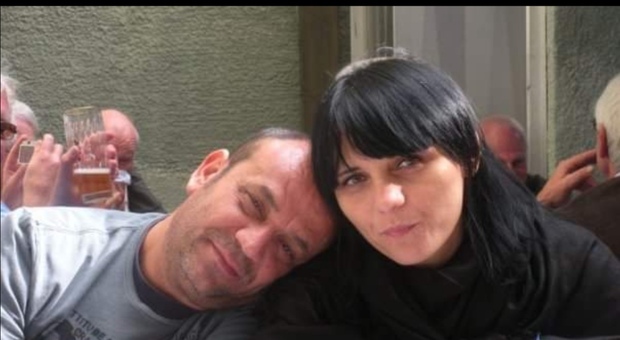 Rieti, è morta Olena, la titolare del Gran Caffè 4Stagioni: aveva 42 anni