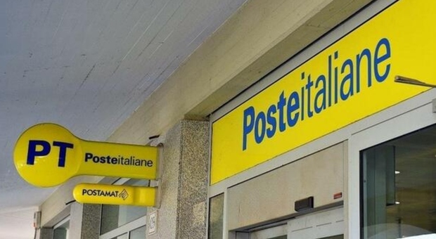 https://statics.cedscdn.it/photos/MED/68/15/8506815_28120700_poste_italiane.jpg