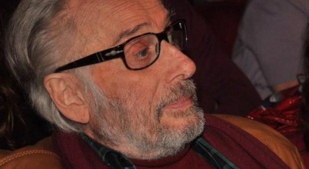 È morto a Roma Massimo Fagioli psichiatra dell’analisi collettiva