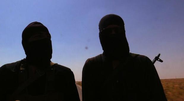 L'inquietante legame tra boss mafiosi, 'ndrangheta e jihadisti islamici
