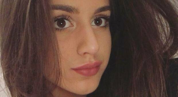 Hostess Ilaria De Rosa di Resana arrestata in Arabia Saudita