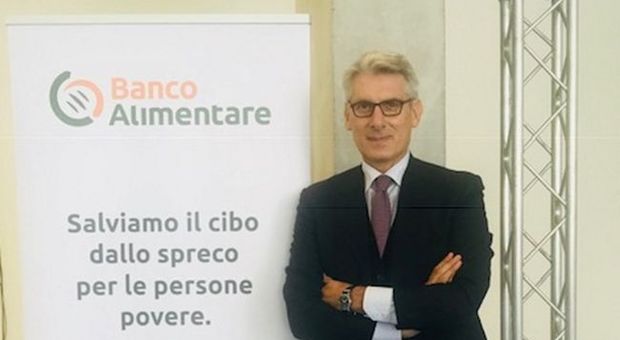 FS Italiane al Salone della CSR declina la sostenibilità nell'operatività delle ferrovie