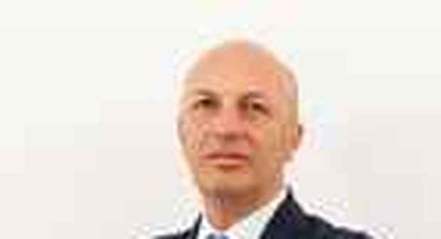 immagine  Engel & Völkers inaugura a Roma l’atelier per 