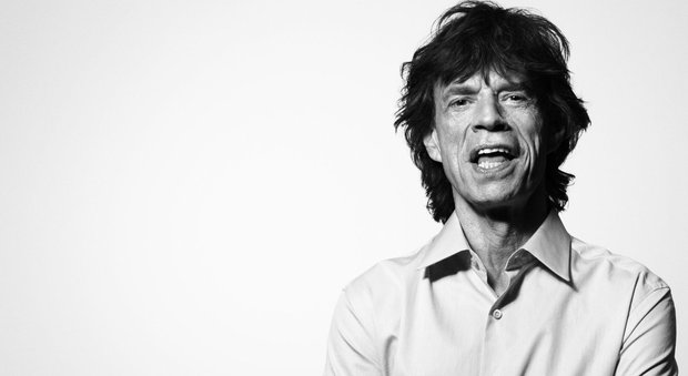 Il gran ritorno di Mick Jagger da solista con due canzoni a sorpresa
