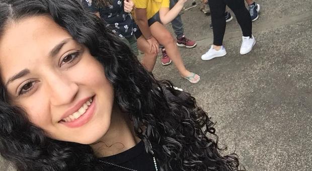 Napoli, la figlia del vigilante ucciso: «Chiedo ai giudici di fare presto. Abbiamo diritto a una sentenza giusta»