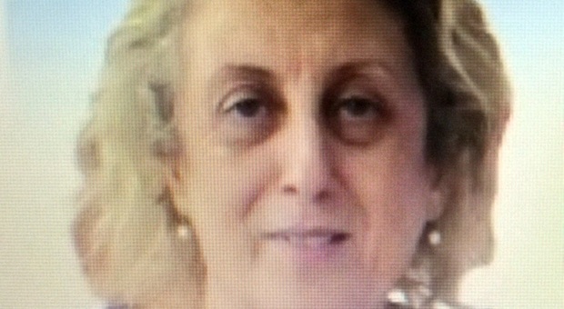 Stroncata da malore in casa la dirigente comunale Francesca Cistola. Aveva 59 anni