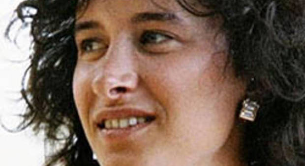 Lidia Macchi, il pm chiede la riesumazione dopo 30 anni: «Si cercano tracce di Dna»