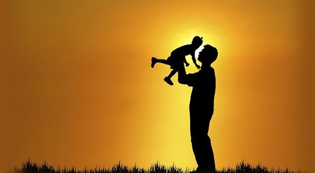 https://statics.cedscdn.it/photos/MED/68/28/8716828_15081554_happy_fathers_day.jpg