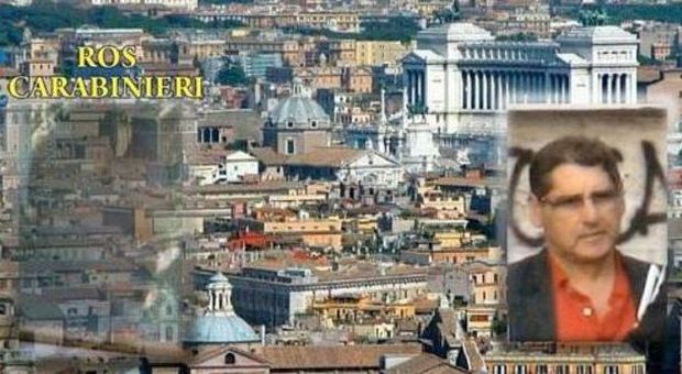 Mafia capitale, affari con politici e coop: così la cupola degli appalti si spartiva Roma