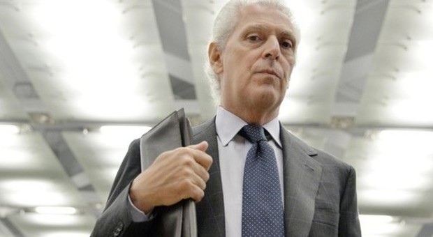 Tronchetti Provera assolto con formula piena: era sotto accusa per diffamazione a De Benedetti