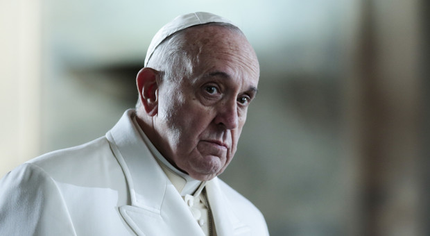 Vaticano, la vittima di abusi Marie Collins attacca il cardinale Mueller