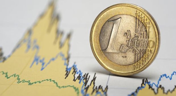 L'Euro rialza la testa per lo scetticismo su Draghi