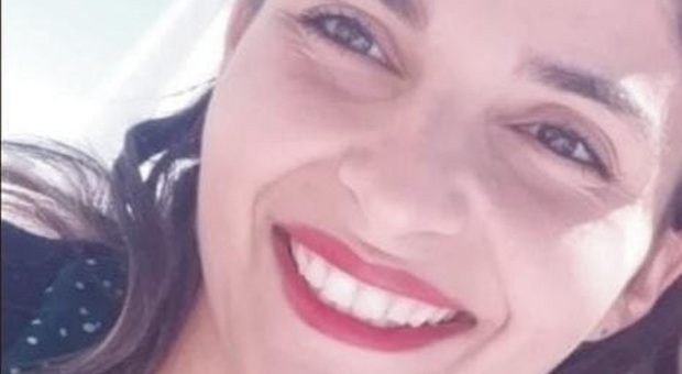 Muore a 22 anni per una grave malattia: addio a Denise Piscicelli