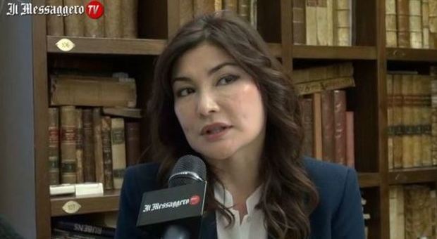 Caso Shalabayeva, capo Sco e questore di Rimini indagati per sequestro di persona