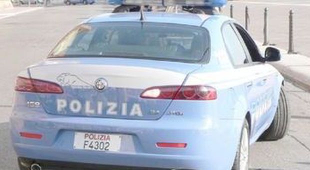 Rumene costrette a prostituirsi arresti ad Andria, Cerignola, Taranto