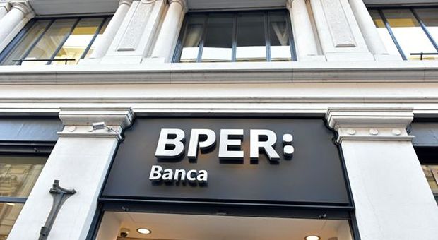 Bper, via libera dell'Antitrust condizionato ad acquisizione Unipol Banca