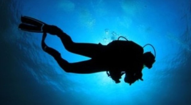 La malattia embolica, il “nemico” del subacqueo: ecco cos'è e come si evita
