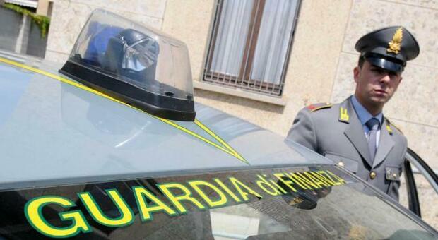 Doppio gioco, maxi-operazione sulle scommesse on line: 14 arresti in tutt'Italia, e c'è un salentino
