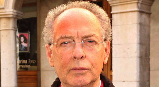 Lutto nella politica friulana, è morto Renzo Pascolat, ex deputato Pci e autonomista
