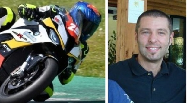 Incidente al Mugello tra tre piloti in gara, motociclista 52enne muore alla Promo racing cup 2023. Feriti altri due amatori
