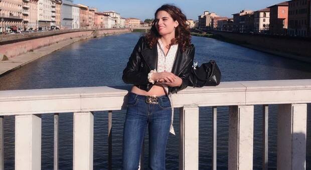 Veronica Manganese, scomparsa da martedì: il corpo della 23enne trovato nel fiume, gli abiti sull'argine