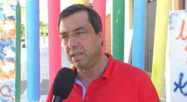 Elezioni a Monteverde, Vella è il nuovo sindaco