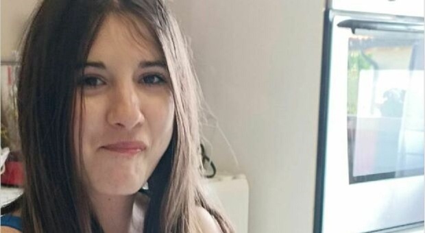 Ana Maria Daria Ulea, scomparsa a 16 anni: «Era uscita di casa per andare a scuola»