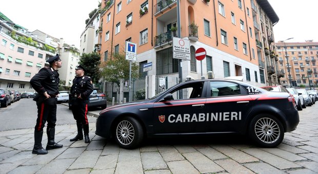 Milano violenta, l'opposizione attacca Sala sul fronte sicurezza: «Politica buonista sull'immigrazione»