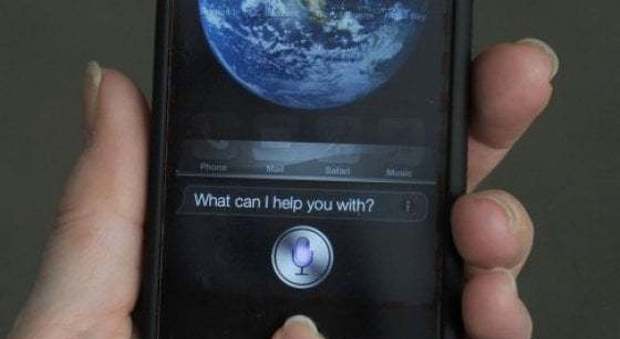 A.A.A ingegnere psicologo cercasi: Apple vuole Siri più umana