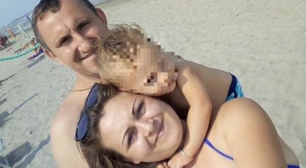 Trento, incinta soffocata da un boccone muore dopo una settimana di agonia
