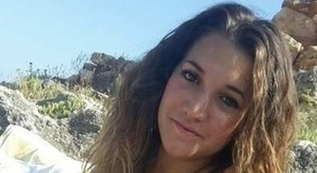 Sedicenne scomparsa: trovato il corpo, fidanzato 17enne confessa l'omicidio