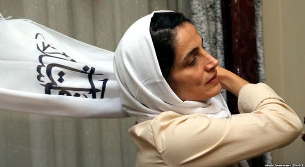 Iran, 148 frustate ai diritti umani. E uno schiaffo all’Occidente