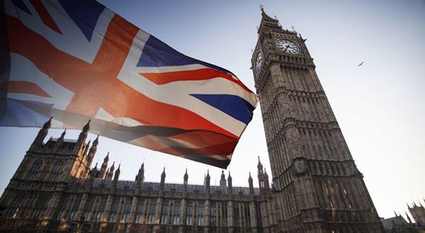 La Gran Bretagna vara il nuovo regime tariffario post Brexit